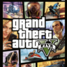 GTA V, GTA SA   53 игры / XBOX 360 / АККАУНТ