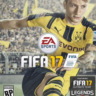 FIFA 17 [Origin]   ГАРАНТИЯ