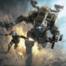 Titanfall 2 [Аккаунт Origin]   Бонус