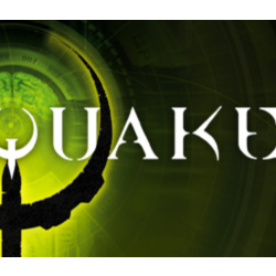 Quake IV [Steam ключ / Россия]