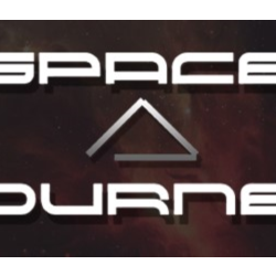 Space Journey (Steam Key / Region Free) GLOBAL ROW