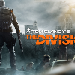 Tom Clancy's The Division[Uplay]   ГАРАНТИЯ