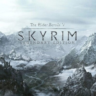 The Elder Scrolls V: Skyrim Legendary   (STEAM/GLOBAL)