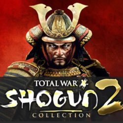 TOTAL WAR: ROME 2 SPARTAN EDITION STEAM CD- KEY Region Free