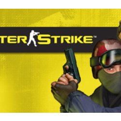 Counter-Strike 1.6   Condition Zero (Steam Global)