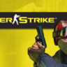 Counter-Strike 1.6   Condition Zero (Steam Global)