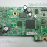 Дампы микросхем от Epson XP-323 версия прошивки UJ16F7