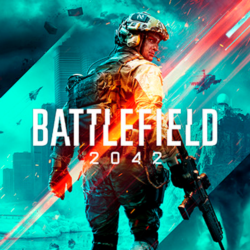 Battlefield 2042 Origin аккаунт   Почта Смена данных