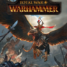 Total War: WARHAMMER Steam Region Free CD-KEY