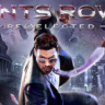 Saints Row 4: Re-Elected [Steam / РФ и СНГ]