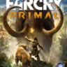 Far Cry Primal [Uplay]   ГАРАНТИЯ