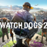 WATCH DOGS 2 [Uplay]   ПОЖИЗНЕННАЯ ГАРАНТИЯ