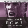 Rome: Total War - Collection [Steam / Россия]