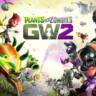 Plants vs. Zombies Garden Warfare 2 [Origin]   ГАРАНТИЯ