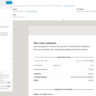 WP Email Customizer for WooCommerce русификация