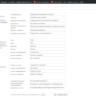 WP MyMail — Email Рассылка на WordPress русификация