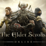 The Elder Scrolls Online |   8 ЧАСТЕЙ STEAM КЛЮЧ РФ СНГ