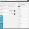 WP UserPro — профили пользователей с cоциальным входом