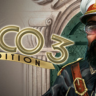Tropico 3: Gold Edition (STEAM КЛЮЧ) РОССИЯ   МИР