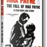 Max Payne 2 (ENG. Lang.) (Steam Key Region Free / ROW)