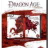 Dragon Age Origins Ultimate Edition (Steam Gift RegFree