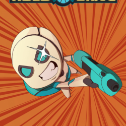 Holodrive (Steam Gift Region Free / ROW)