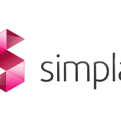 База сайтов на CMSimple (Август 2026)