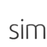 База сайтов на CMSimple (Август 2026)