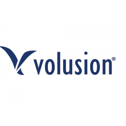 База сайтов на Volusion (Август 2026)
