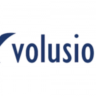 База сайтов на Volusion (Август 2026)
