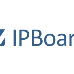 База форумов IPB (Август 2026)