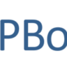 База форумов IPB (Август 2026)