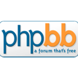 База форумов phpBB (Август 2026)