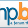 База форумов phpBB (Август 2026)