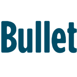 База форумов vBulletin (Август 2026)
