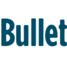 База форумов vBulletin (Август 2026)
