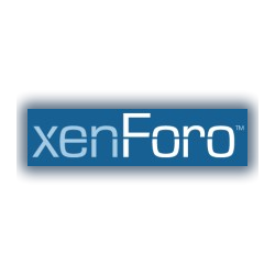 База форумов XenForo (Август 2026)