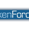 База форумов XenForo (Август 2026)