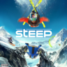 Steep [Uplay]   ГАРАНТИЯ