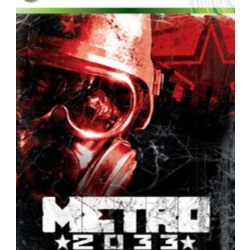 Метро 2033,Mortal Kombat 9  4 игры xbox 360(Перенос)