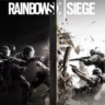 Tom Clancy&acute;s Rainbow Six Siege (Uplay)