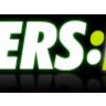 Аккаунт на peers.fm (Power User) 106 гб буфер торрент