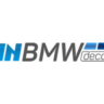 VIN BMW Decoder - проверка истории автомобилей BMW old