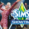 The Sims 3 - Showtime /Шоу-бизнес (DLC)  EA APP  РФ МИР