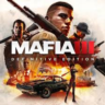 MAFIA III Definitive Edition    (STEAM/РУ-СНГ/GLOBAL)