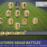 FIFA 18 TRAINER (ЧИТ - ВЫЛЕТ С ПОБЕДОЙ) НАВСЕГДА 8.10