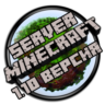 Minecraft сервер 1.10.1 - Готовая сборка   Плагины рус