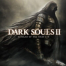 DARK SOULS 2: Scholar of the First Sin 🔵(STEAM) КЛЮЧ