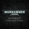 SEGA&acute;s Ultimate Warhammer 40,000 Collection [РФ и СНГ]