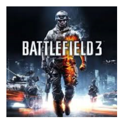Battlefield 3   [EA APP/ВСЕ РЕГИОНЫ] КЛЮЧ